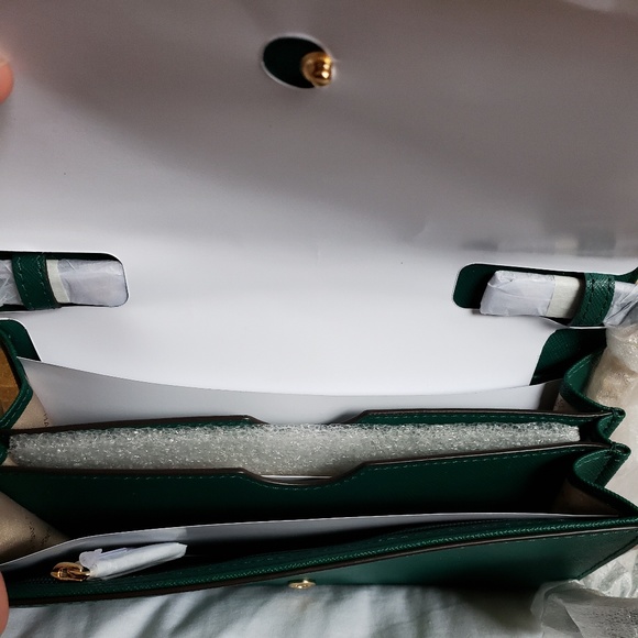 Sold - Picture 4 of 6